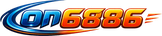 on6886 logo